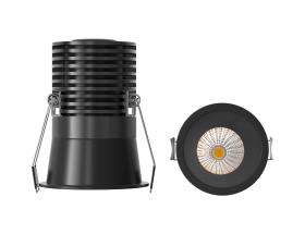 Cane Ceiling Lights Mantra Fusion Recessed Lights